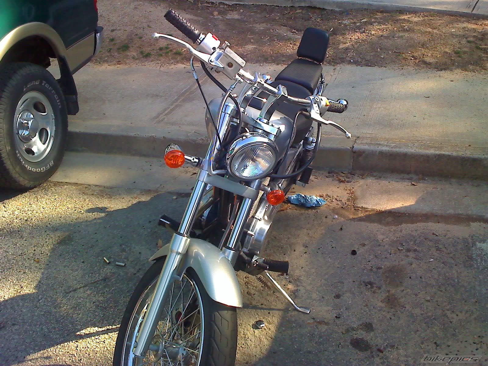 Bike Photo 1606738