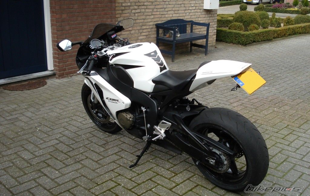 Photo 1606756