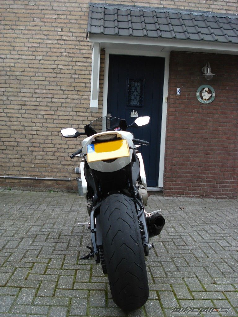 Photo 1606758
