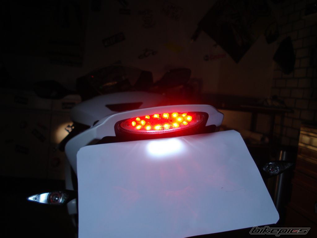 Photo 1606761