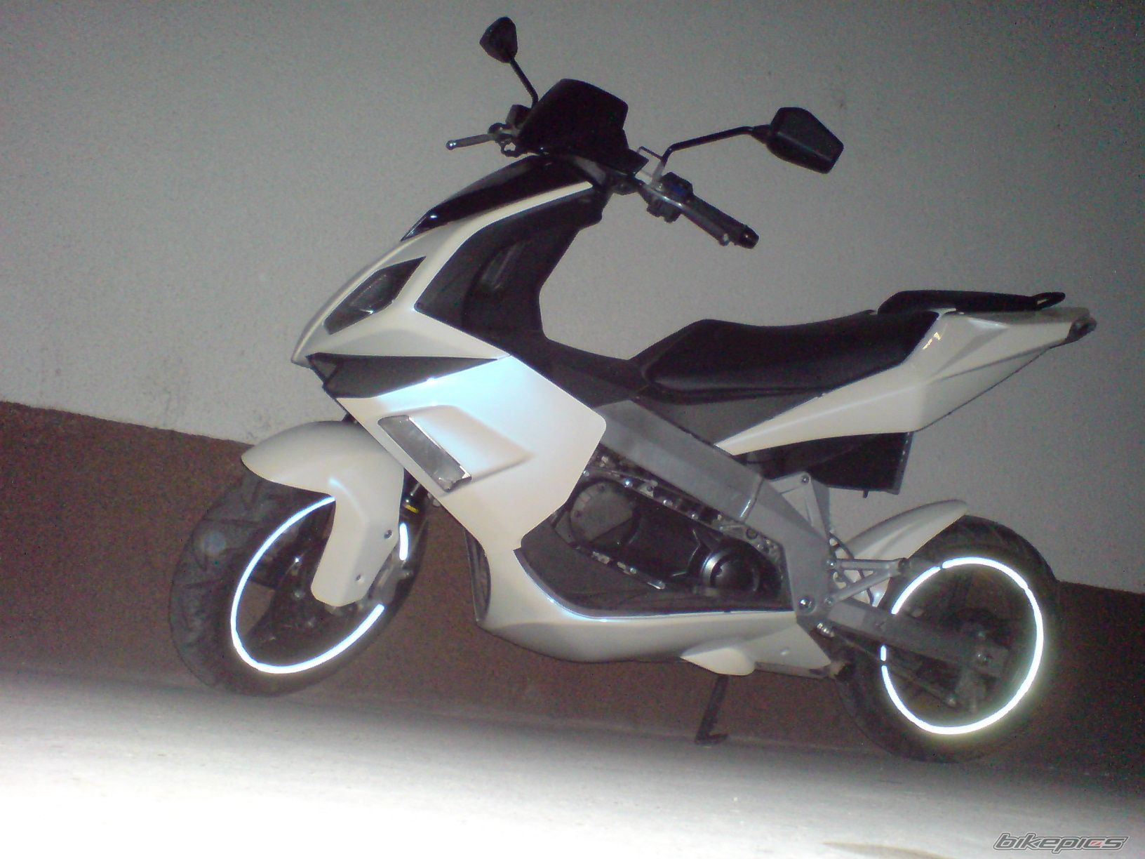 Photo 1606769