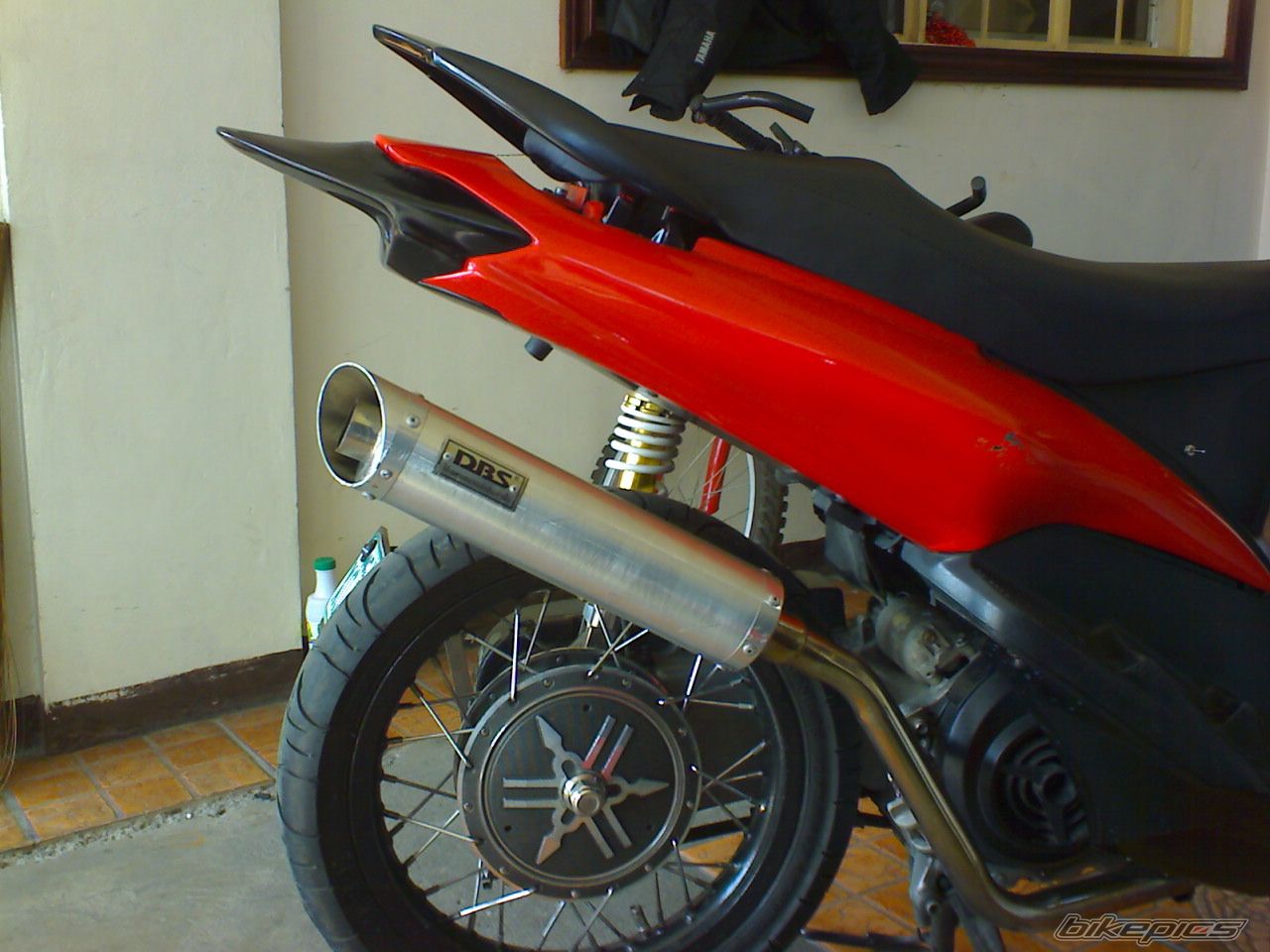Bike Photo 1606782