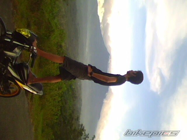 Bike Photo 1606786