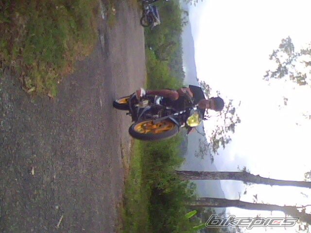 Bike Photo 1606787