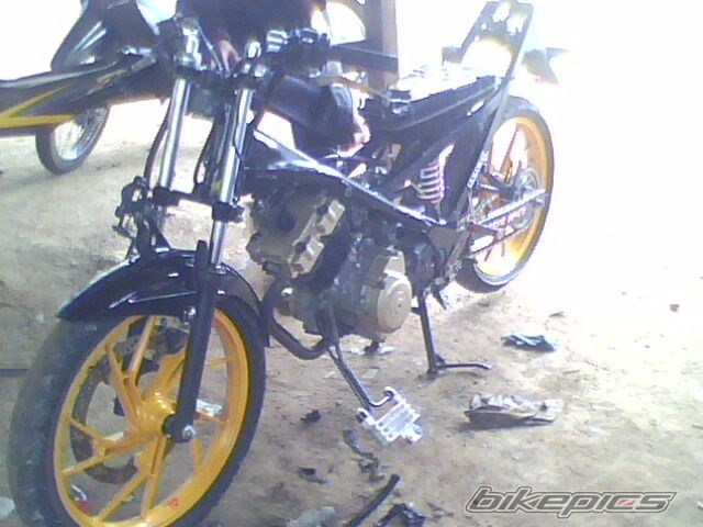 Bike Photo 1606788