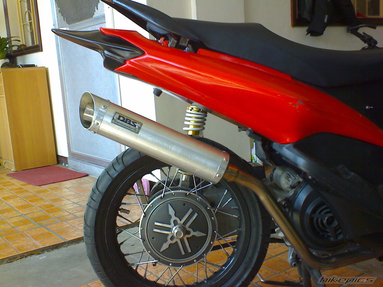Bike Photo 1606790