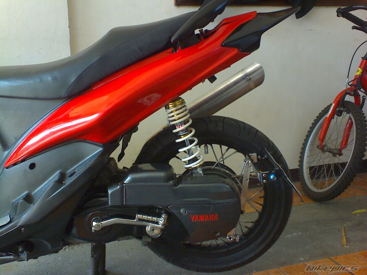 Photo 1606792