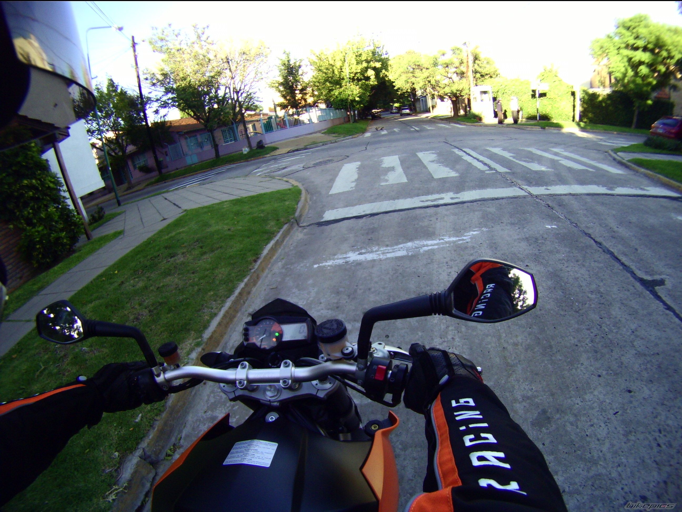 Photo 1606793