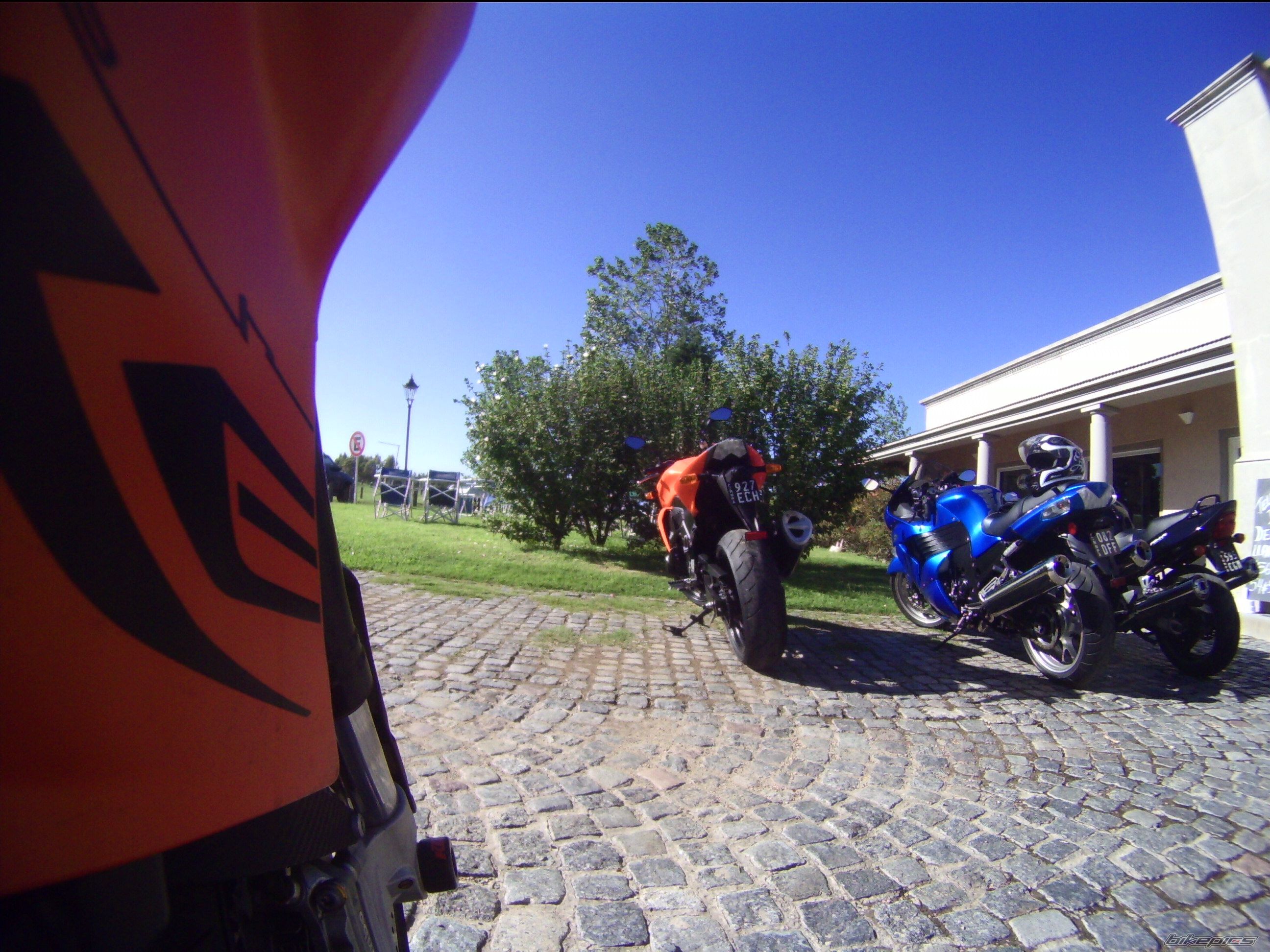 Photo 1606796