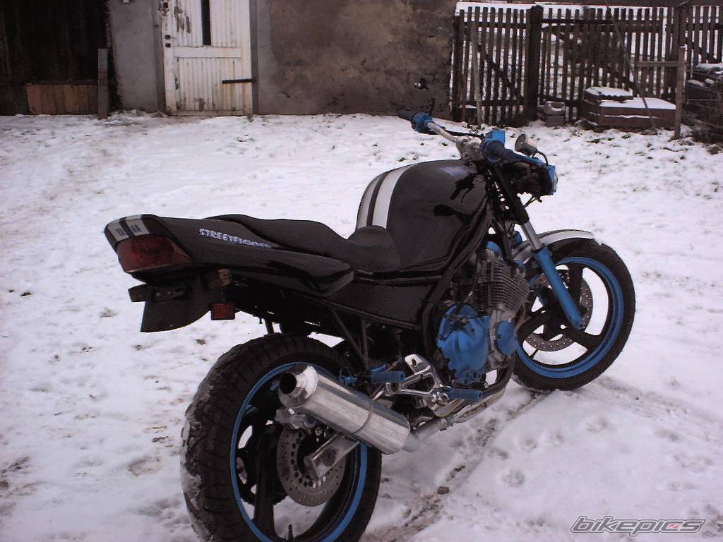 Photo 16068