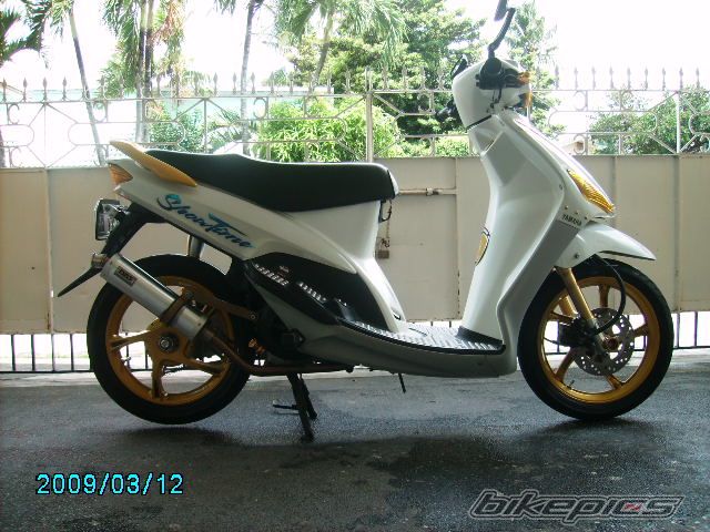 Bike Photo 1606802
