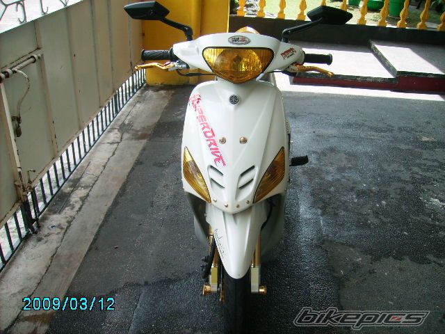 Bike Photo 1606804