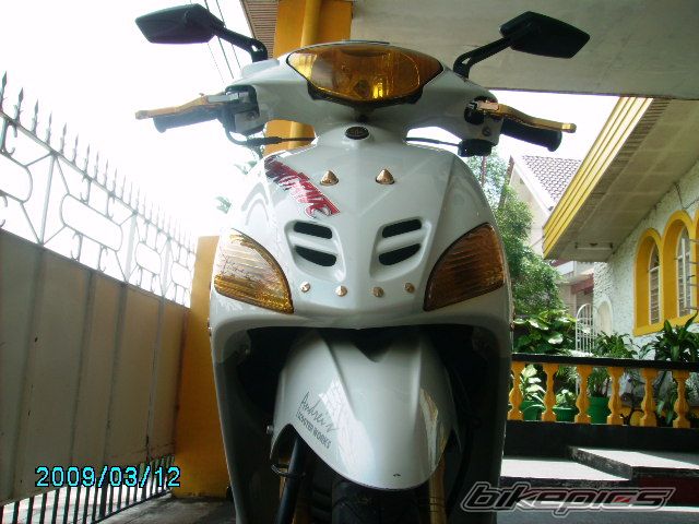 Bike Photo 1606806