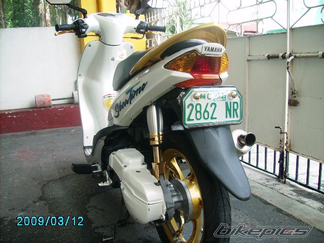 Bike Photo 1606807