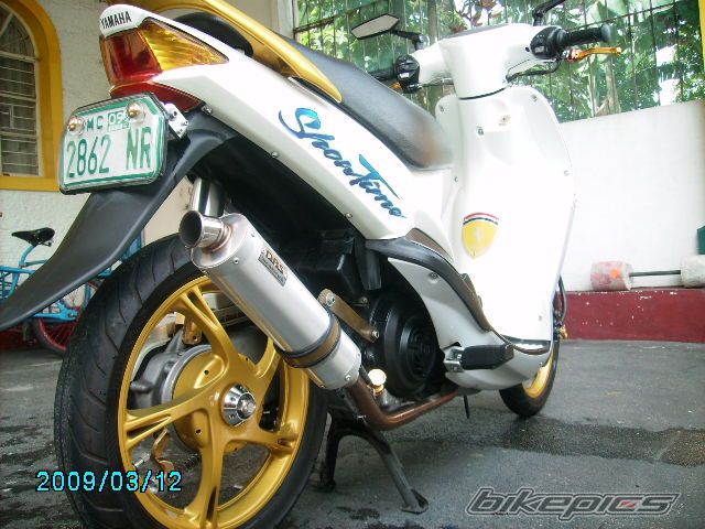 Bike Photo 1606808