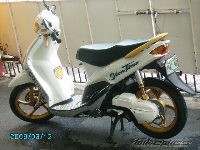 Bike Photo 1606809