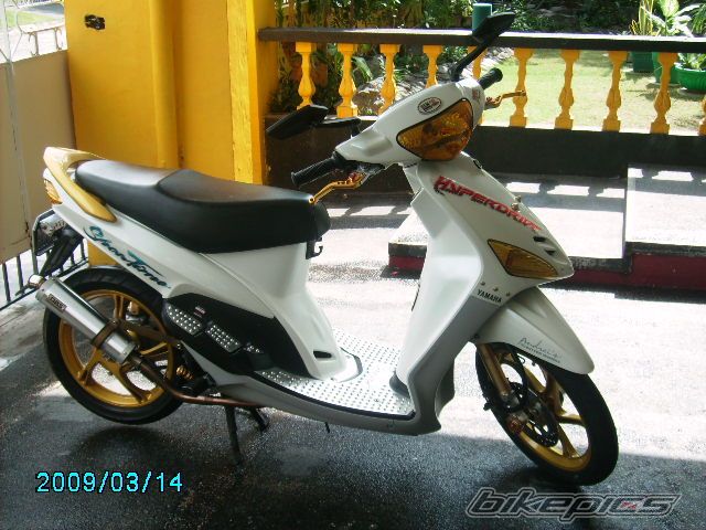 Bike Photo 1606813