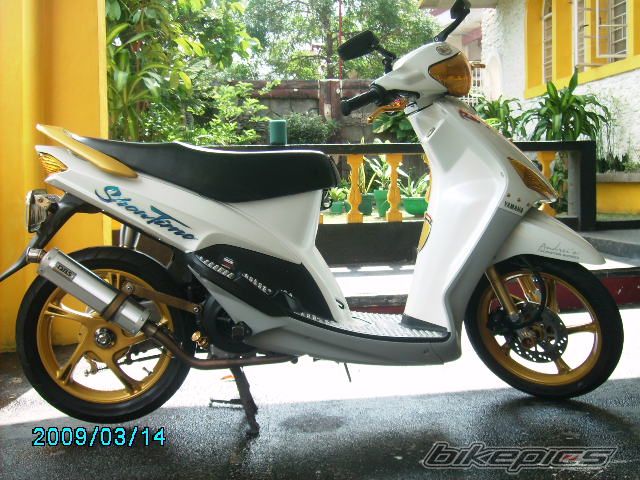 Bike Photo 1606814