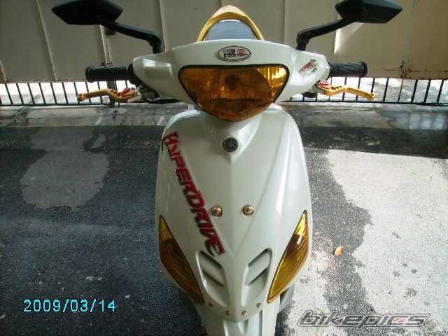 Bike Photo 1606815