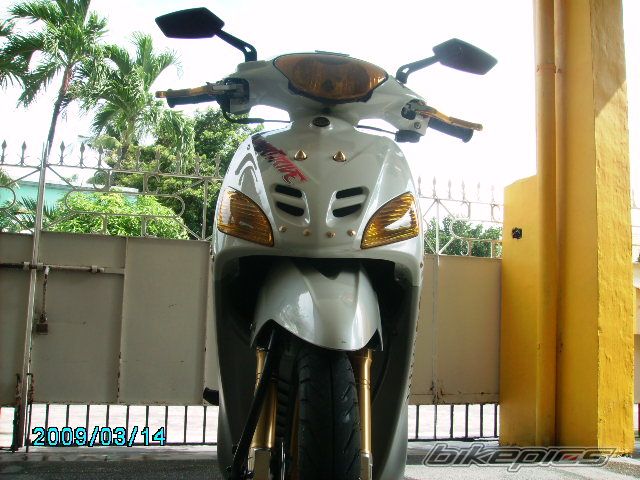 Bike Photo 1606820