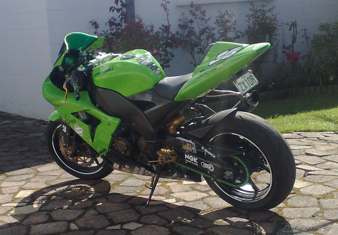 Bike Photo 1606830