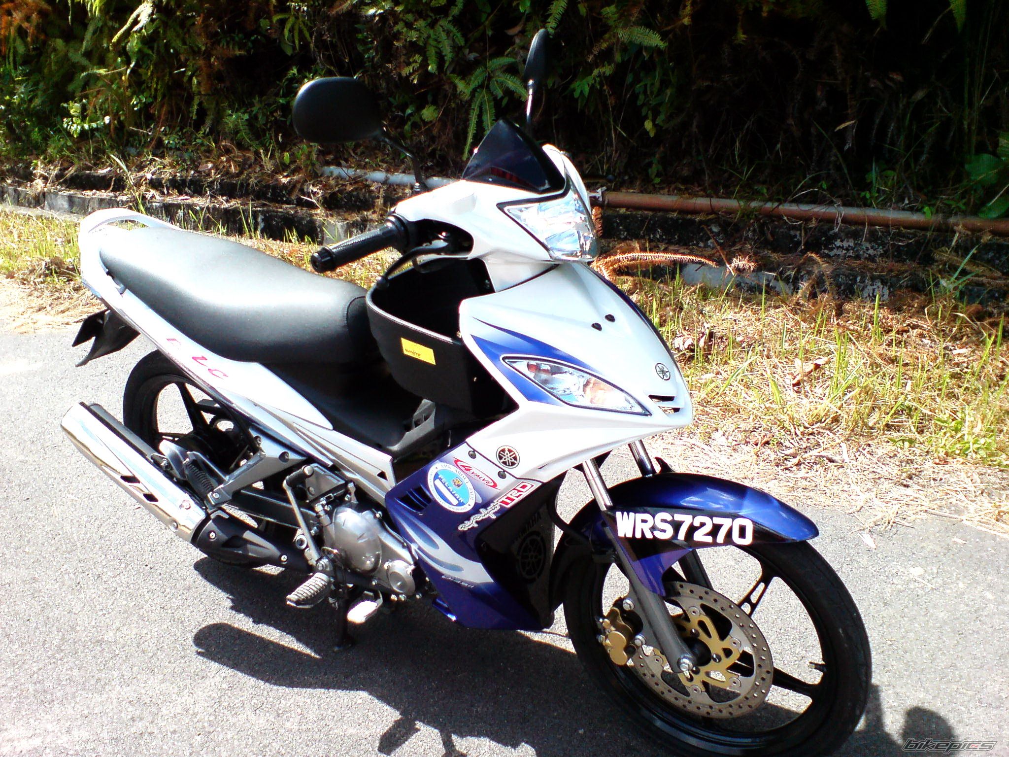 Bike Photo 1606836