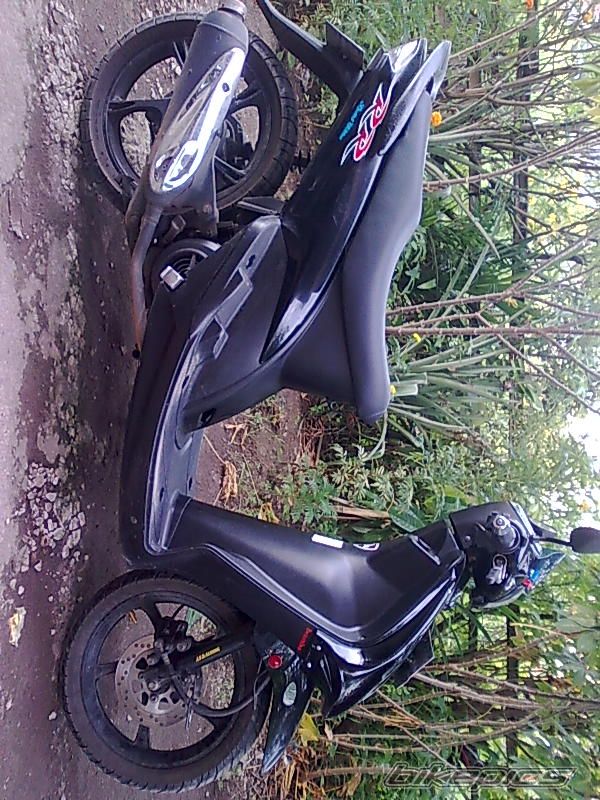 Photo 1606837