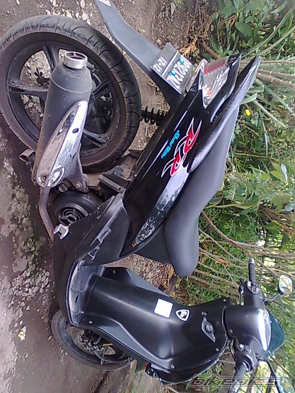 Photo 1606838
