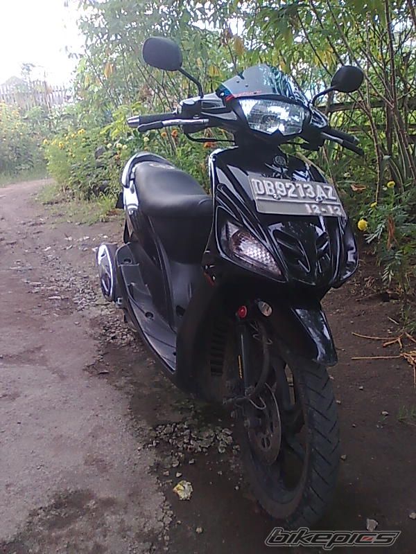 Bike Photo 1606839