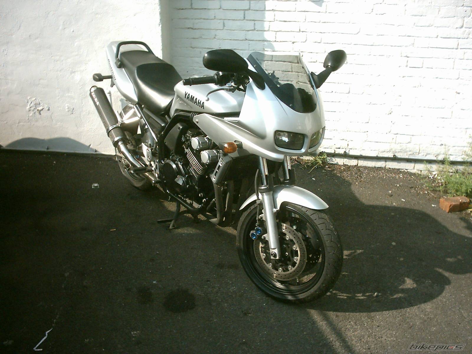 Photo 160685