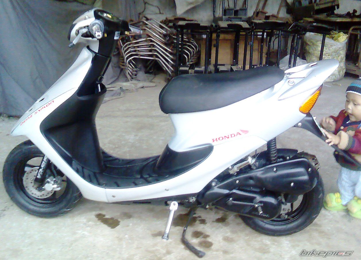 Photo 1606855