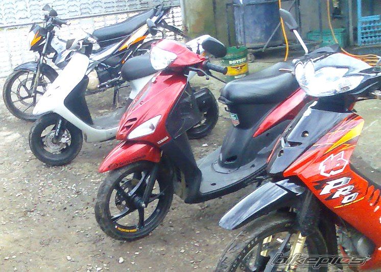 Photo 1606857