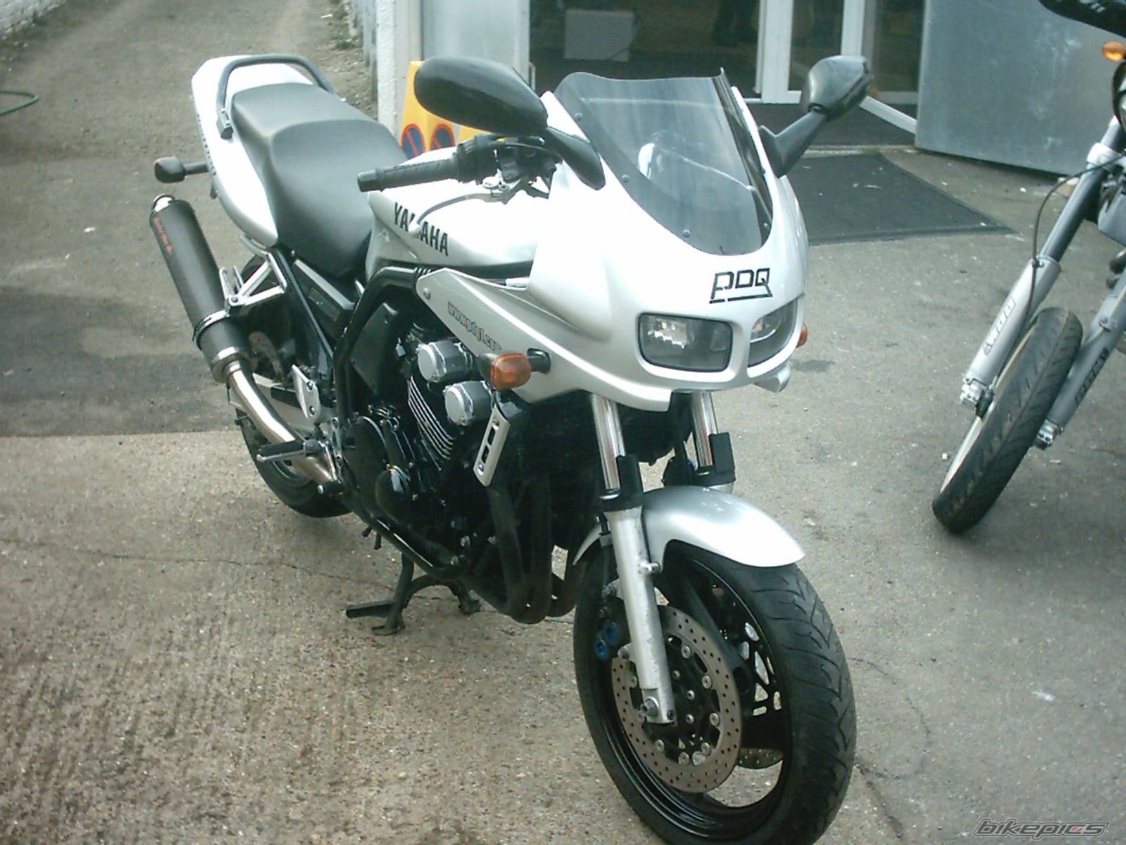 Photo 160686
