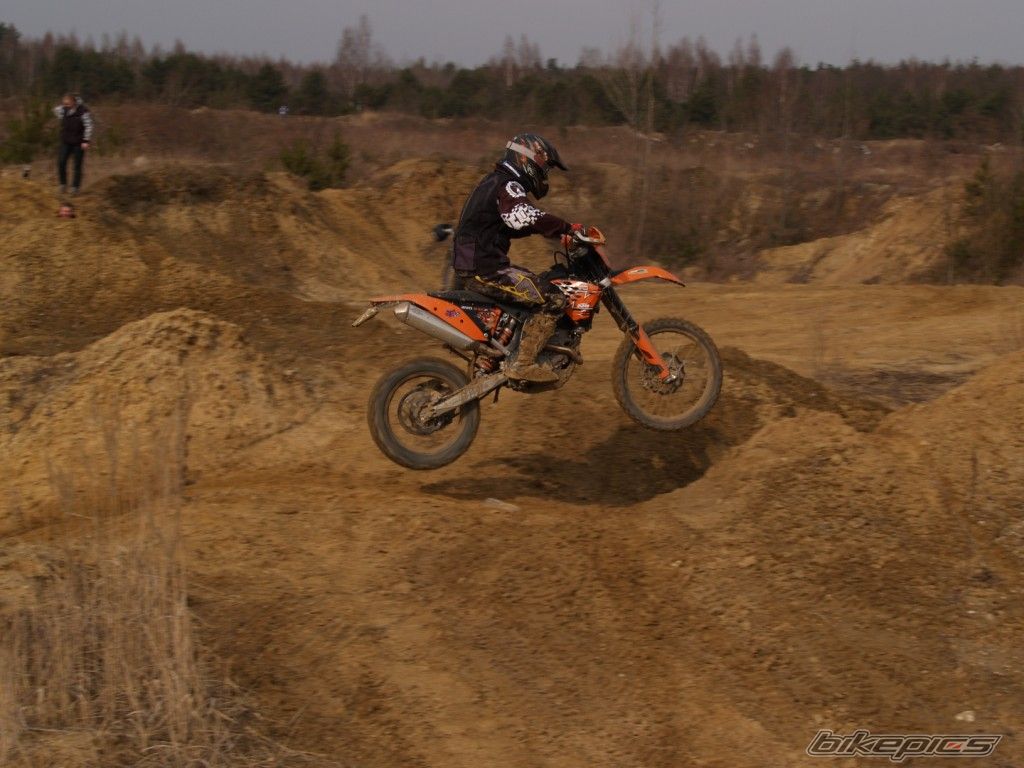 Bike Photo 1606867