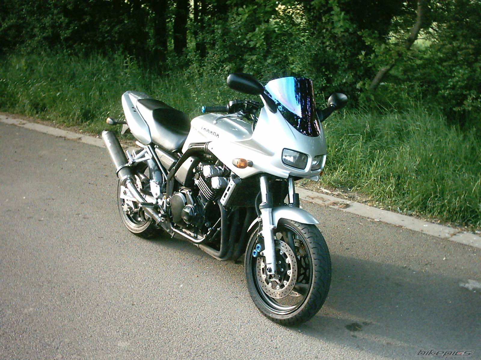 Photo 160687
