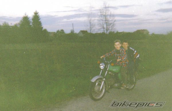 Bike Photo 1606879