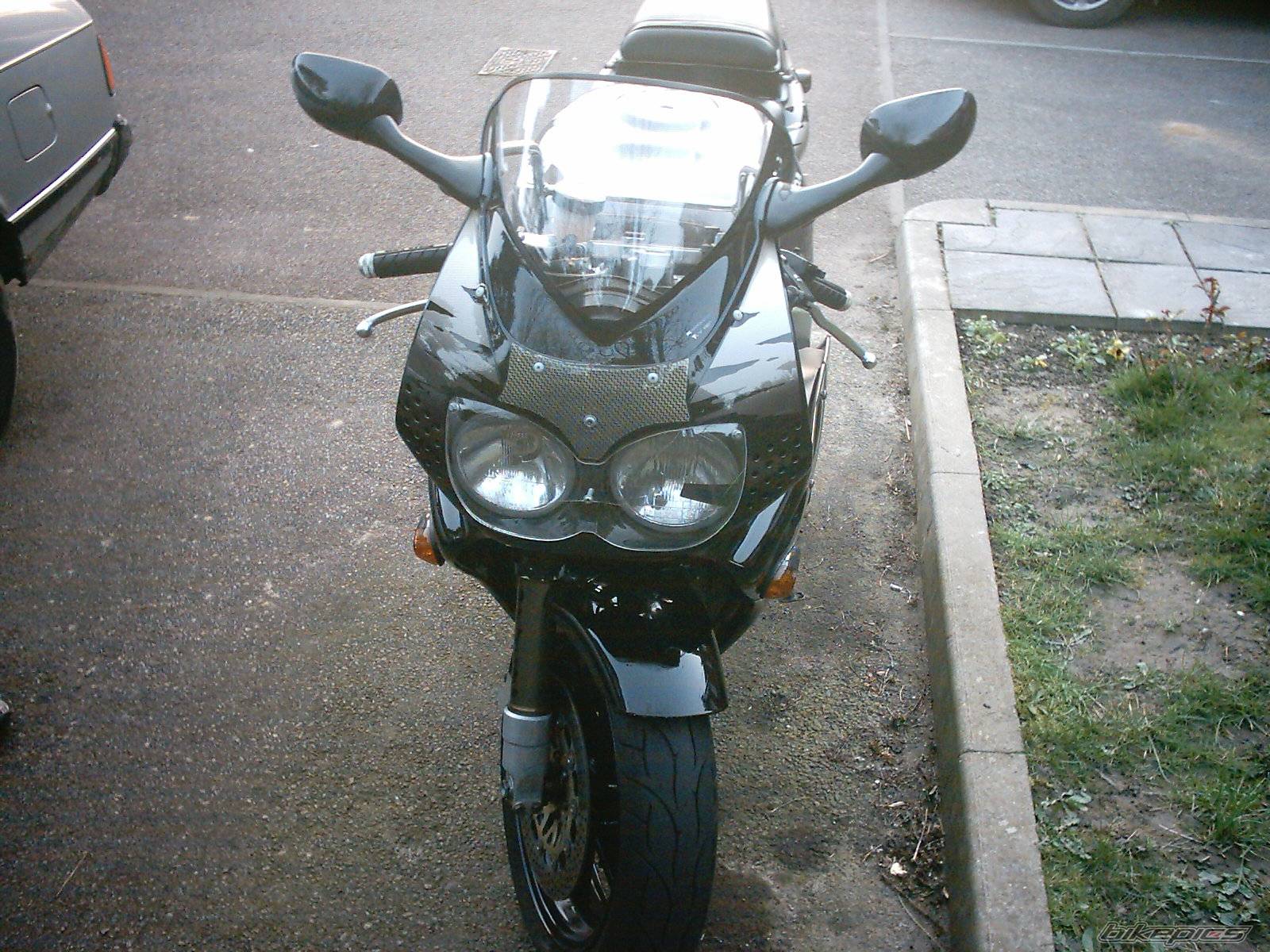 Photo 160688