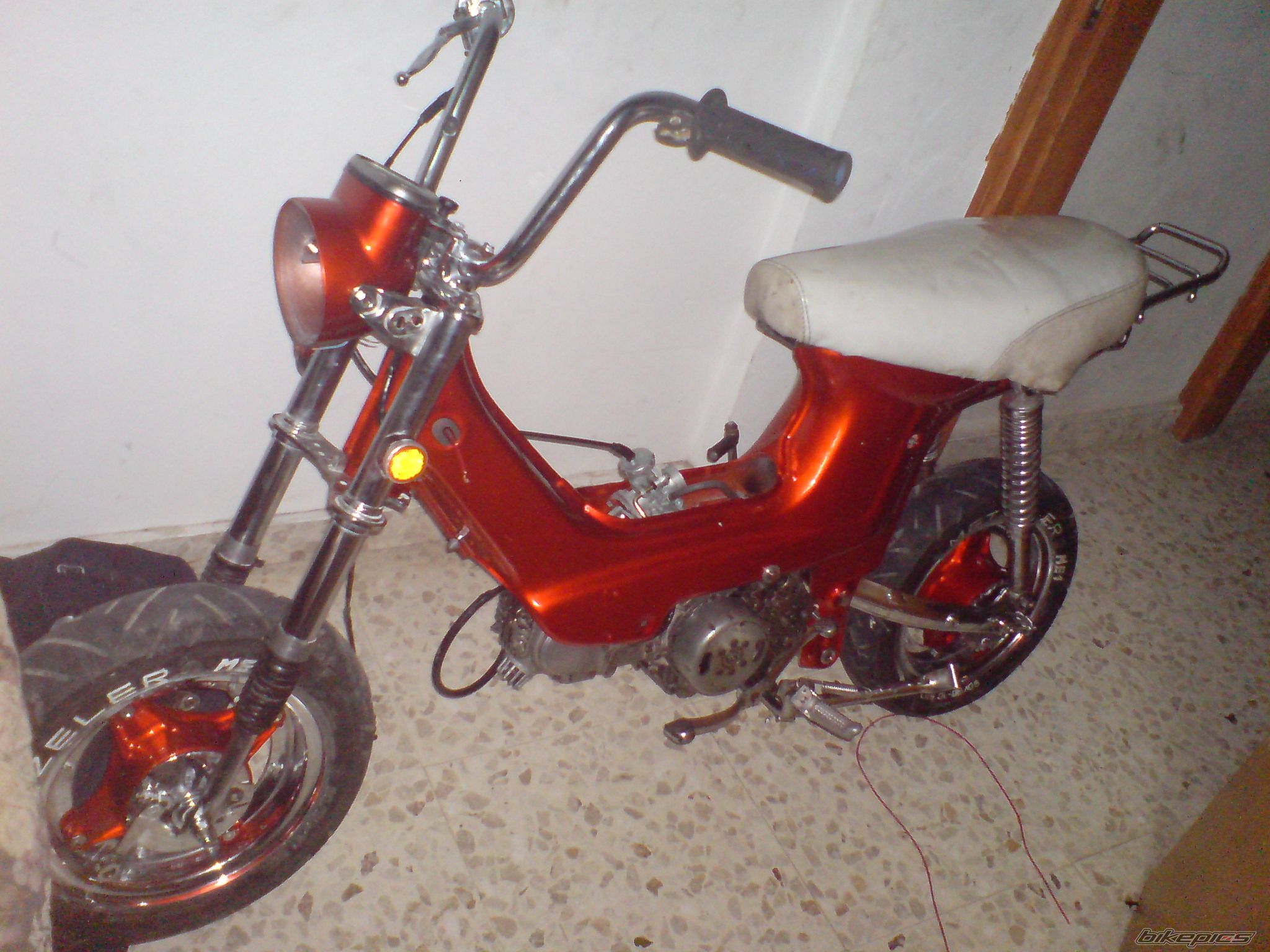 Bike Photo 1606884