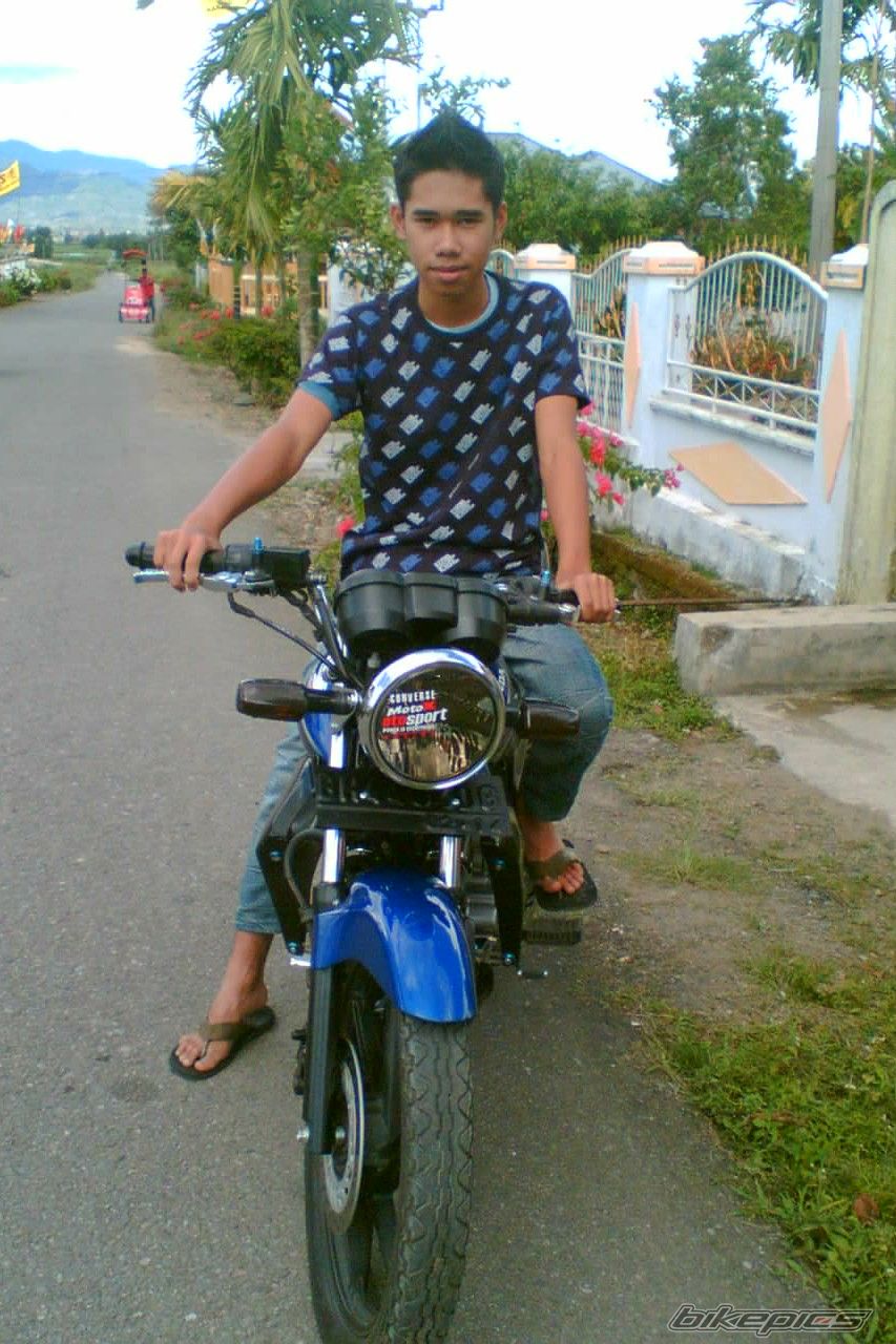 Photo 1606889