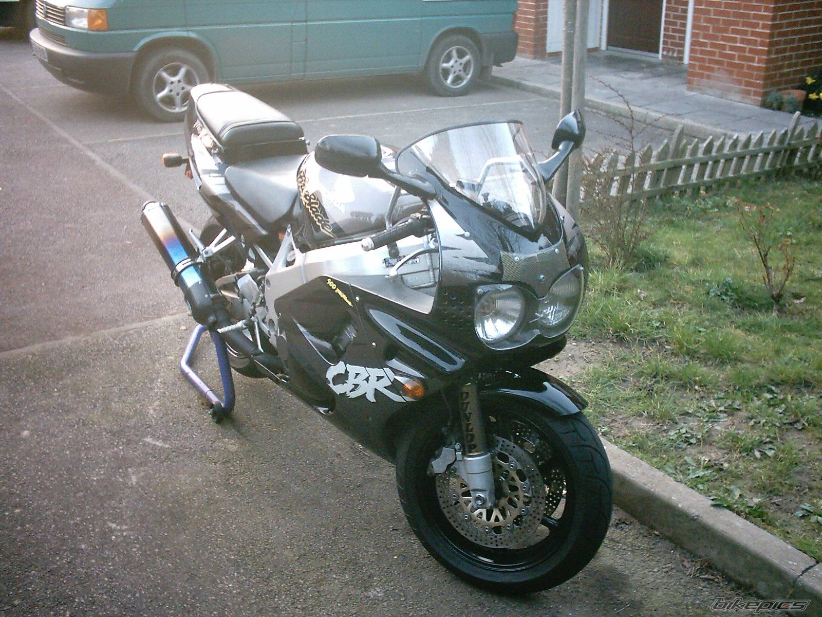 Photo 160689