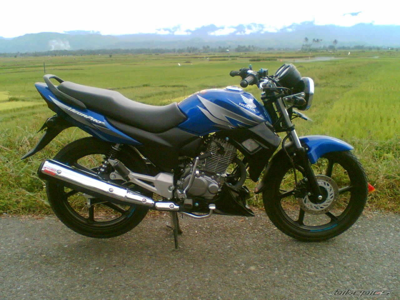 Photo 1606891