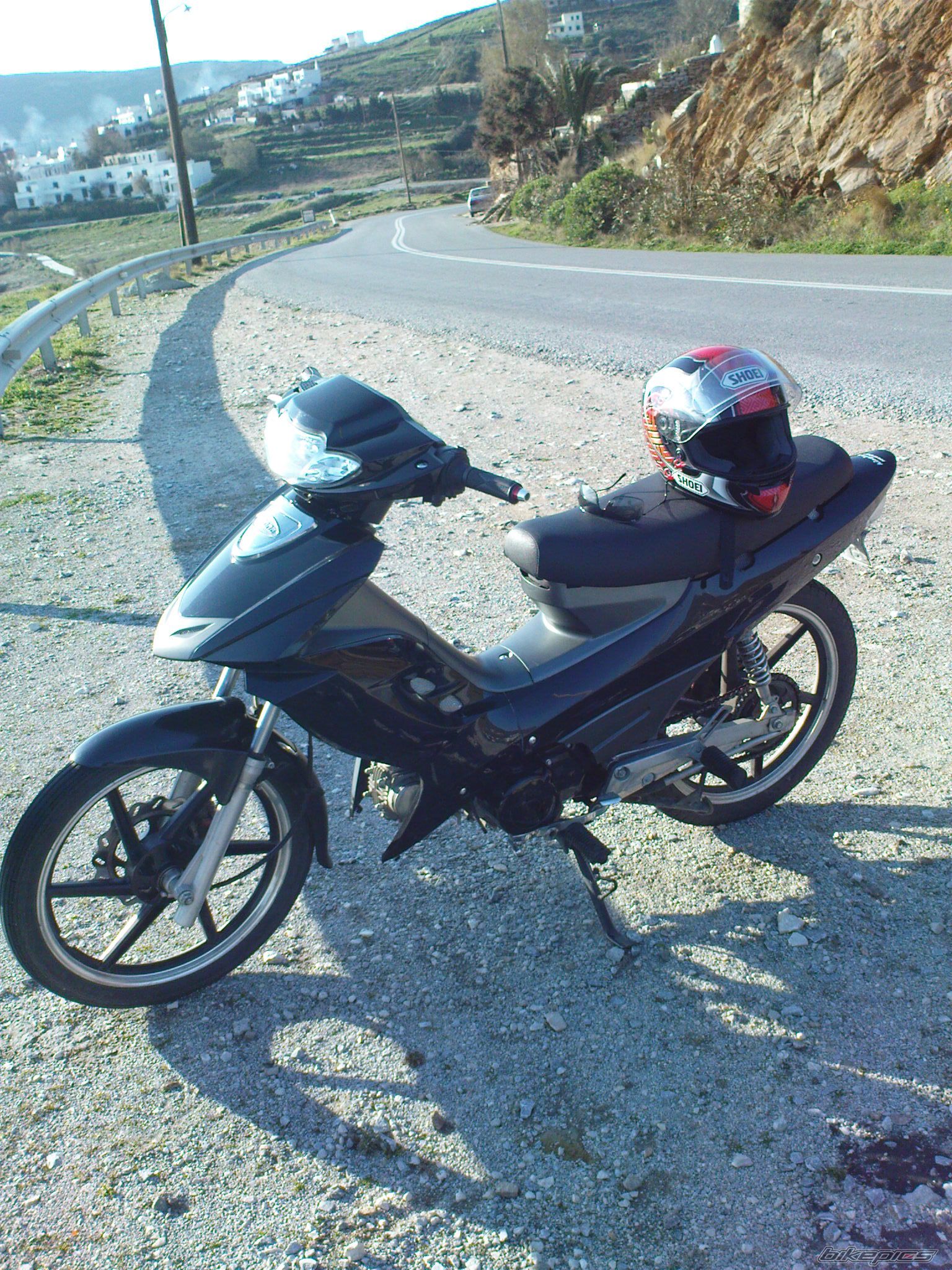 Bike Photo 1606894