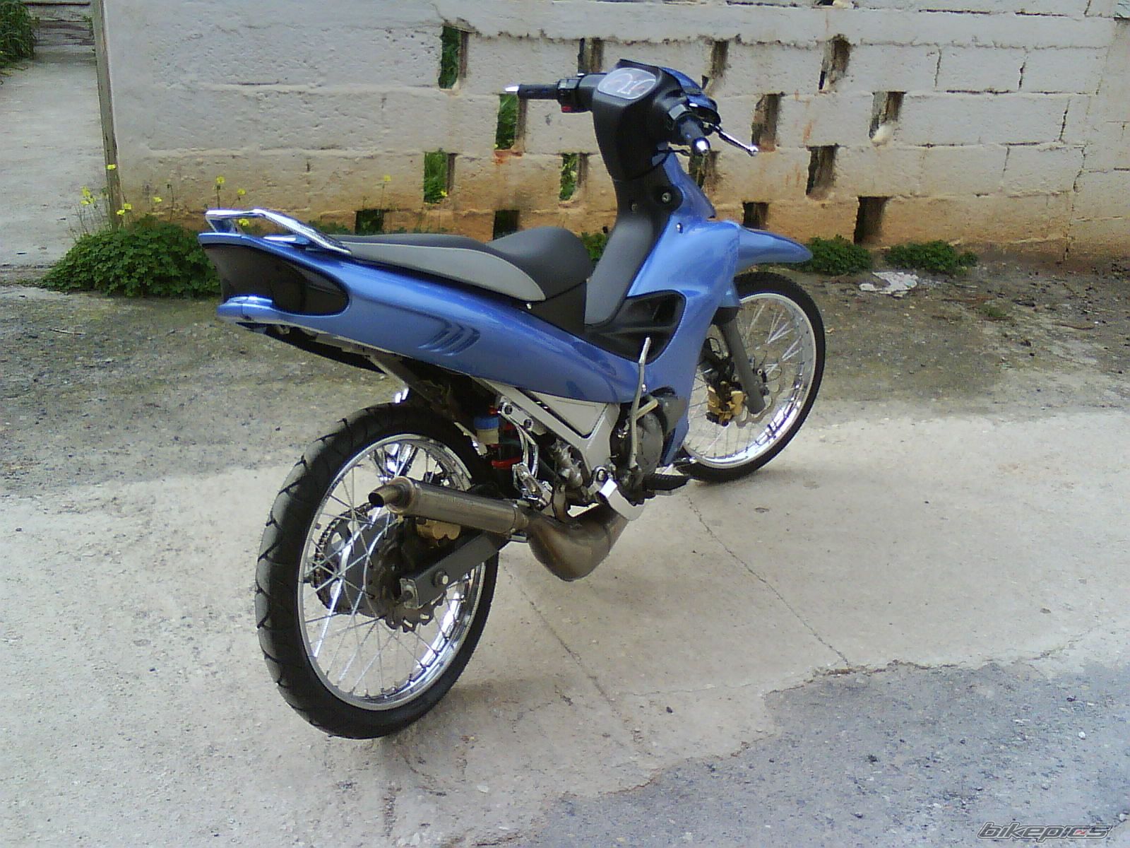 Photo 1606897