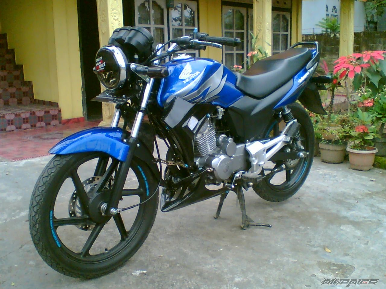 Bike Photo 1606898
