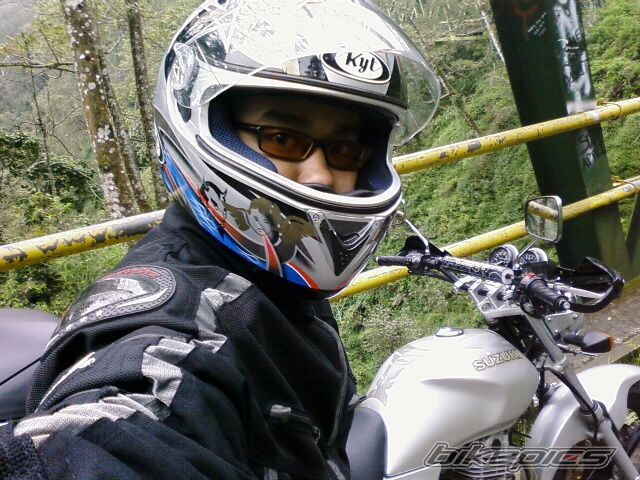 Photo 1606904