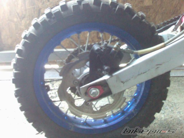 Bike Photo 1606906