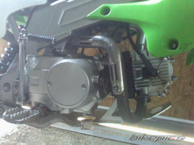 Bike Photo 1606907