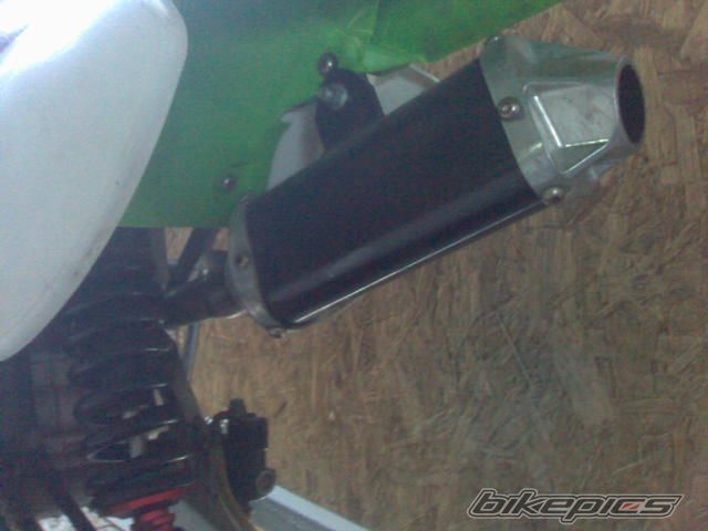 Bike Photo 1606908