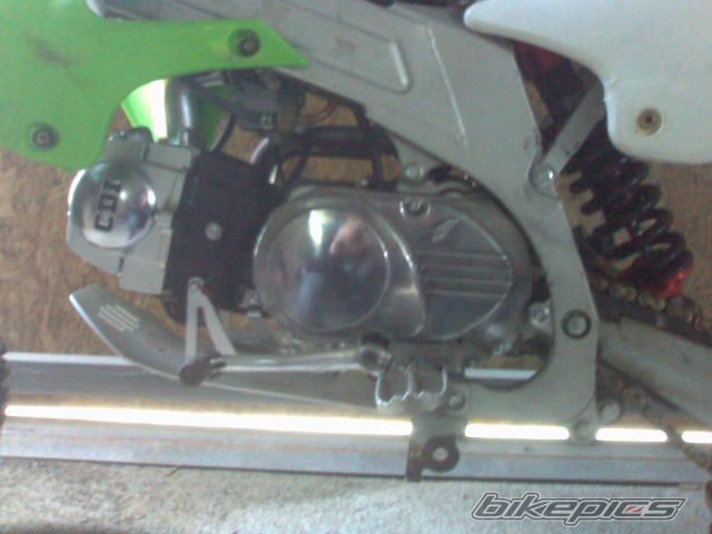 Bike Photo 1606909