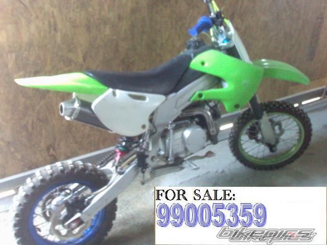 Bike Photo 1606917